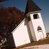 Pleasant Ridge Church Cemetery on Sysoon