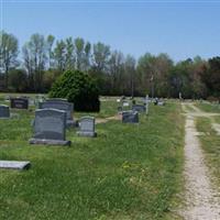 Pleasant Shade Cemetery on Sysoon