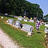 Pleasant Site Cemetery on Sysoon