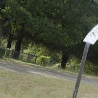 Pleasant Springs Cemetery on Sysoon