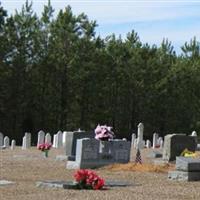 Pleasant Springs Presbyterian Church Cemetery on Sysoon