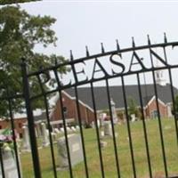 Pleasant Hill United Methodist Church Cemetery on Sysoon