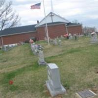 Mount Pleasant United Methodist Church Cemetery on Sysoon