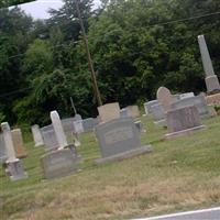 Mount Pleasant United Methodist Church Cemetery on Sysoon