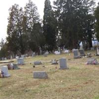 Mount Pleasant United Methodist Church Cemetery on Sysoon