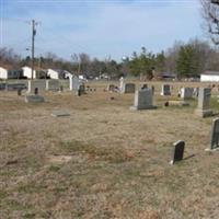 Pleasant Grove United Methodist Church Cemetery on Sysoon