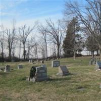 Pleasant Hill United Methodist Church Cemetery on Sysoon