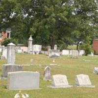Pleasant Hill United Methodist Church Cemetery on Sysoon