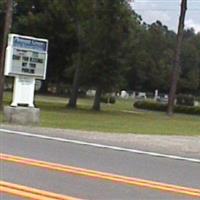 Pleasant Grove United Methodist Cemetery on Sysoon