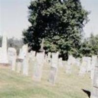 Pleasant Hill United Methodist Cemetery on Sysoon