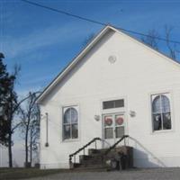 Pleasant Hill United Methodist Church Cemetery on Sysoon