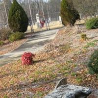 Mount Pleasant United Methodist Church Cemetery on Sysoon