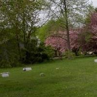 Mount Pleasant United Methodist Church Cemetery on Sysoon