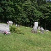 Pleasant Hill United Methodist Church Cemetery on Sysoon