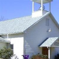 Pleasant Hill United Methodist Church Cemetery on Sysoon