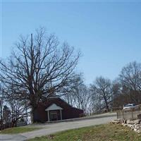 Mount Pleasant United Methodist Church Cemetery on Sysoon