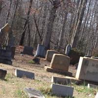 Pleasant Grove United Methodist Church Cemetery on Sysoon