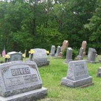 Pleasant Hill United Methodist Church Cemetery on Sysoon