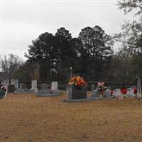 Pleasant Hill United Methodist Church Cemetery on Sysoon