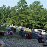 Pleasant Valley Baptist Church Cemetery on Sysoon