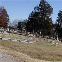 Pleasant Valley Cemetery on Sysoon