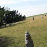 Pleasant Valley Cemetery on Sysoon