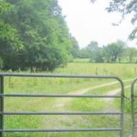 Pleasant Valley Cemetery on Sysoon