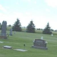 Pleasant Valley Cemetery on Sysoon