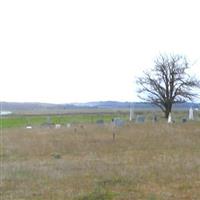 Pleasant Valley Cemetery on Sysoon