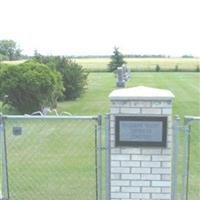 Pleasant Valley Cemetery on Sysoon