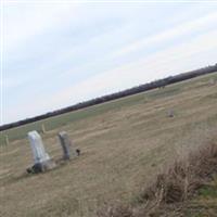 Pleasant Valley Cemetery on Sysoon