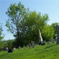 Pleasant Valley Cemetery on Sysoon