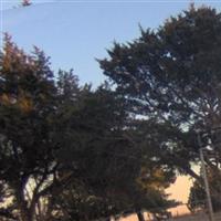 Pleasant Valley Cemetery on Sysoon