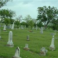 Pleasant Valley Cemetery on Sysoon