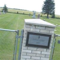 Pleasant Valley Cemetery on Sysoon