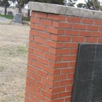 Pleasant Valley Cemetery on Sysoon