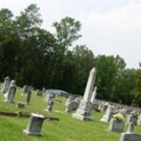 Pleasant Valley North Cemetery on Sysoon