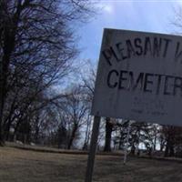 Pleasant View Cemetery on Sysoon