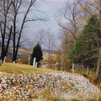 Pleasant View Cemetery on Sysoon