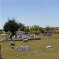 Pleasant View Cemetery on Sysoon