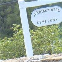 Pleasant View Cemetery on Sysoon