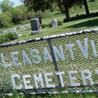 Pleasant View Cemetery on Sysoon