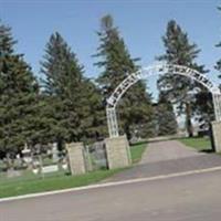 Pleasant View Cemetery on Sysoon