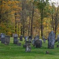 Pleasant View Cemetery on Sysoon