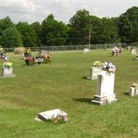 Pleasant View Cemetery on Sysoon