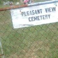 Pleasant View Cemetery on Sysoon