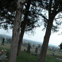 Pleasant View Cemetery on Sysoon