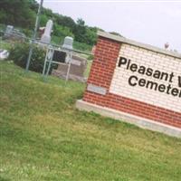 Pleasant View Cemetery on Sysoon