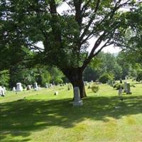 Pleasant View Cemetery on Sysoon