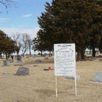 Pleasant View Cemetery on Sysoon